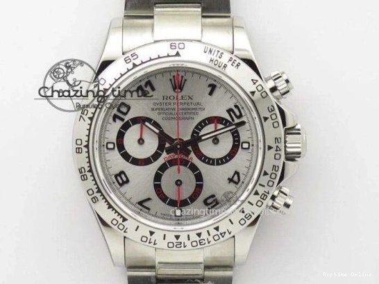 0403 StreetReady DateJust 31 278383RBR ARF 1:1 Best Edition 904L Steel Green Roman Diamonds Dial Diamonds Bezel on SS YG Jubilee Bracelet ETA 418